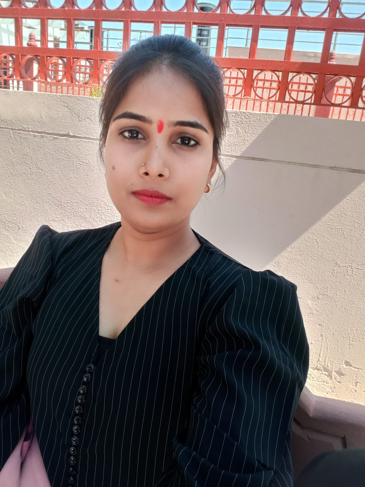 Gudiya Gupta