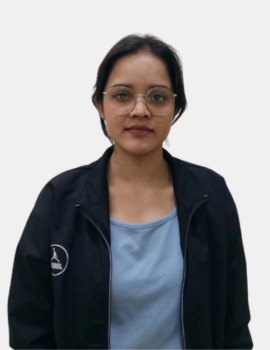Kamleshwari Banjare