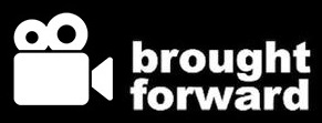 broughtforward