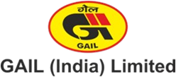 GAIL