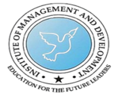 Institute of Management and Development