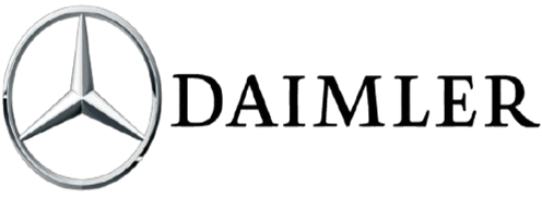 Daimler