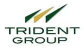 Trident