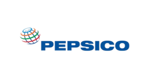 Pepsico