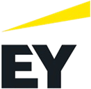 EY