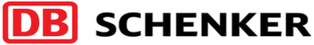 DB Schenker