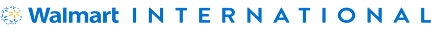 Walmart International