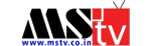 MSTV