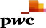 PWC