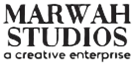 Marwah Studio