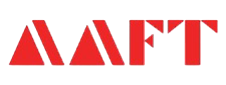AAFT