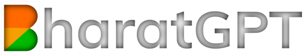 Bharat GPT