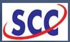 SCC