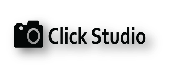 Click Studio