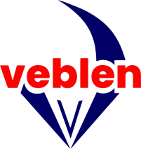 Veblen