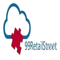 99Retail