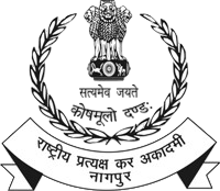 Rashtiye Pratyaksh Kar