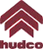 Hudco