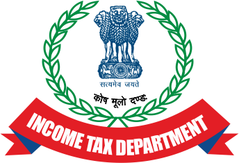 Income Tax Department
