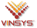 Vinsys
