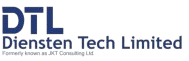 DTL
