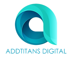 Addtitans