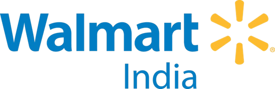 Walmart India