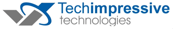 Techimpressive
