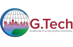 G.Tech