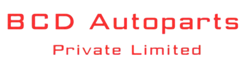 BCD Autopart