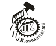 J K Organisation