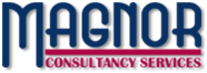 Magnor