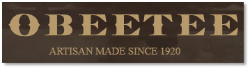 OBEETEE