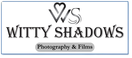 Witty Shadows