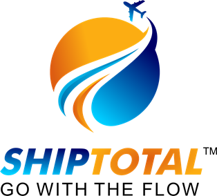 Shiptotal