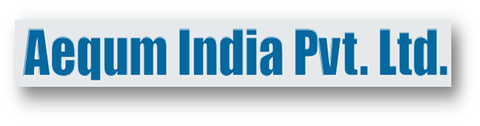 AEQUM