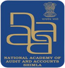 National Academy Shimla