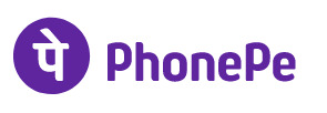 Phone Pay