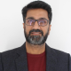 Yash Narula